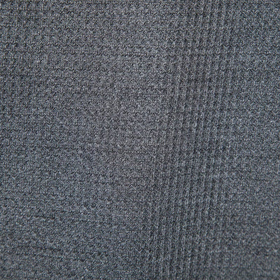 Hardin | Classic Long Sleeve T-Shirt