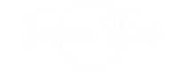 ukfashionfinder